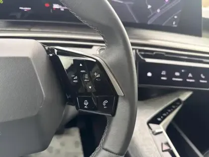 Photo 19 Peugeot 3008 Gén. III Ph1 Allure 5