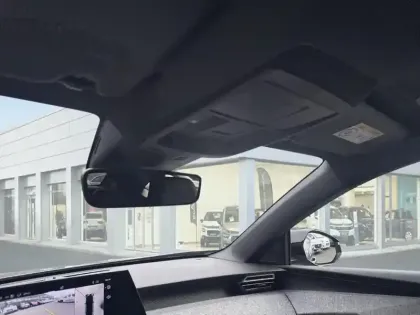 Photo 27 Peugeot 3008 Gén. III Ph1 Allure 5