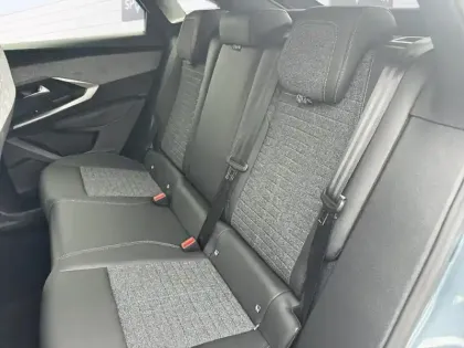 Photo 22 Peugeot 3008 Gén. III Ph1 Allure 5