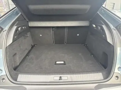 Photo 7 Peugeot 3008 Gén. III Ph1 Allure 5