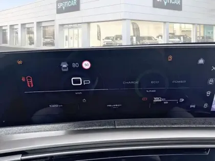 Photo 20 Peugeot 3008 Gén. III Ph1 Allure 5