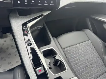 Photo 23 Peugeot 3008 Gén. III Ph1 Allure 5