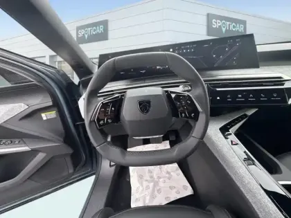 Photo 11 Peugeot 3008 Gén. III Ph1 Allure 5