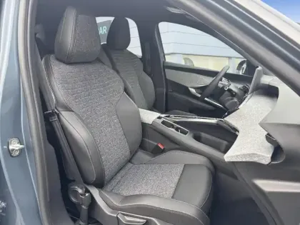 Photo 8 Peugeot 3008 Gén. III Ph1 Allure 5