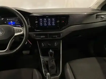 Photo 9 Volkswagen Polo 1.0 TSI 95 S&S DSG7 Life Plus