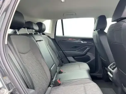 Photo 7 Volkswagen Tiguan T1 NOUVEAU 2.0 TDI 150CH DSG7 LIFE P