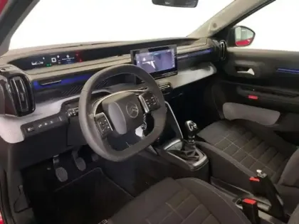 Photo 8 Citroën C3 Gén. IV Ph1 YOU + Pack Plus 5