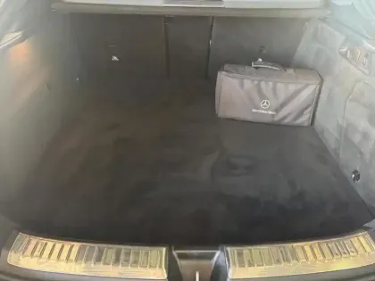 Photo 9 Mercedes GLE  350 de 4MATIC Coupé