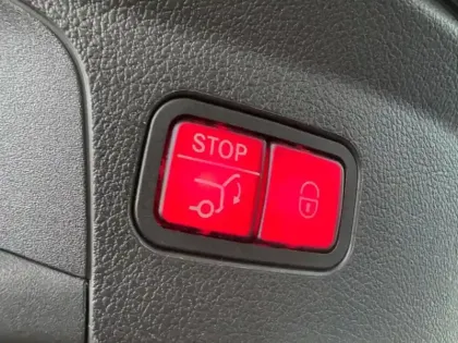 Photo 16 Mercedes GLE  350 de 4MATIC Coupé