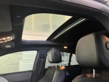 Photo 18 Mercedes GLE  350 de 4MATIC Coupé