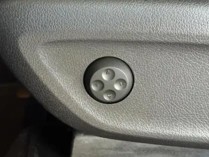 Photo 19 Mercedes GLE  350 de 4MATIC Coupé