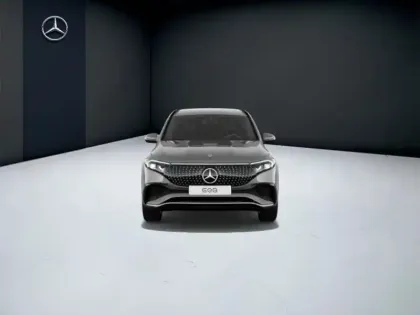 Photo 7 Mercedes Classe B 250+