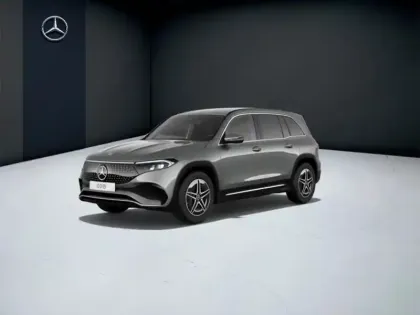 Photo 30 Mercedes Classe B Gén. I (X243) Ph2 Base 5