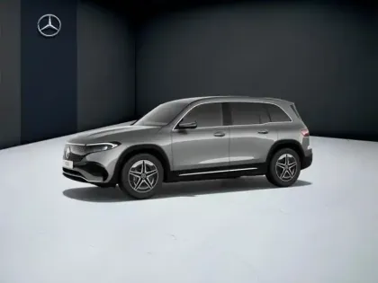 Photo 28 Mercedes Classe B Gén. I (X243) Ph2 Base 5