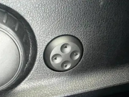 Photo 38 Mercedes GLB 200 d AMG Line