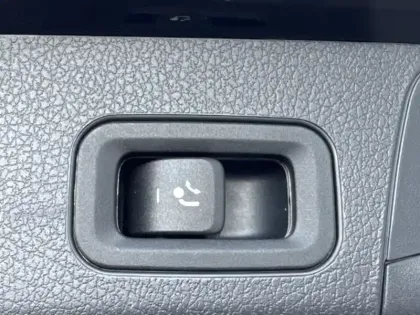 Photo 11 Mercedes GLB Gén. I (X247) Ph1 AMG Line 5