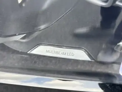 Photo 16 Mercedes GLB Gén. I (X247) Ph1 AMG Line 5