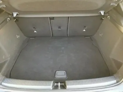 Photo 7 Mercedes Classe A 180 d Progressive Line 7 G-DCT