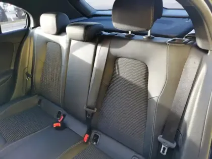 Photo 10 Mercedes Classe A 180 d Progressive Line 7 G-DCT