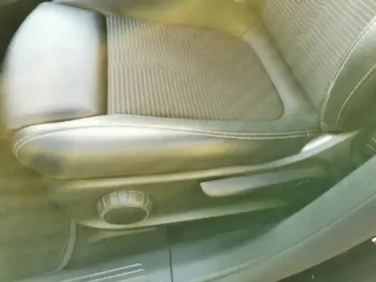 Photo 12 Mercedes Classe A 180 d Progressive Line 7 G-DCT