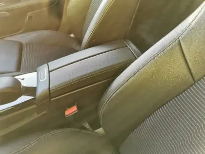 Photo 13 Mercedes Classe A 180 d Progressive Line 7 G-DCT