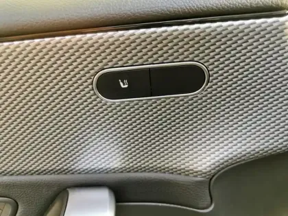 Photo 16 Mercedes Classe A 180 d Progressive Line 7 G-DCT