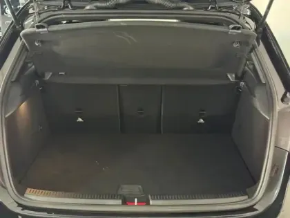 Photo 9 Mercedes Classe A 250 e Hybrid EQ AMG Line