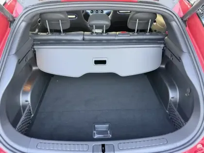 Photo 8 Smart 2 315 kW AWD Brabus