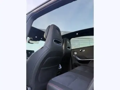 Photo 13 Smart 2 315 kW AWD Brabus