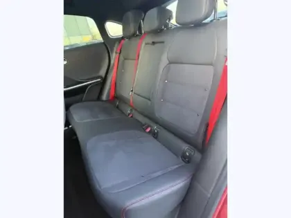 Photo 14 Smart 2 315 kW AWD Brabus