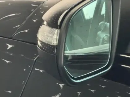 Photo 16 Mercedes GLE 350 e 4MATIC AMG Line