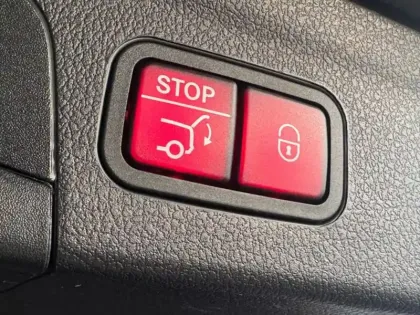 Photo 14 Mercedes GLE 350 e 4MATIC AMG Line