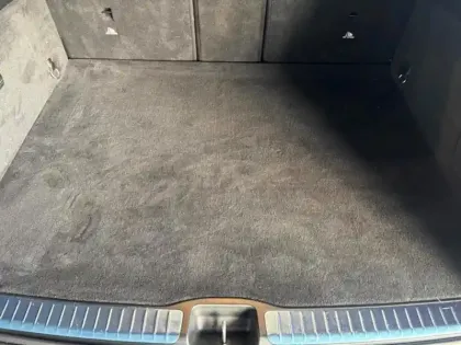 Photo 9 Mercedes GLE 350 e 4MATIC AMG Line