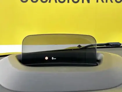 Photo 17 Mini Countryman Gén. II (F60) Ph1 NG Salt 5