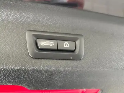 Photo 11 Mini Countryman Gén. II (F60) Ph1 NG Salt 5