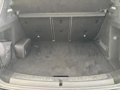 Photo 9 Mini Countryman Gén. II (F60) Ph1 NG Salt 5