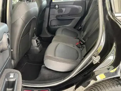 Photo 12 Mini Countryman Gén. II (F60) Ph1 NG Salt 5