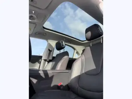 Photo 9 Smart 1 200 kW Premium