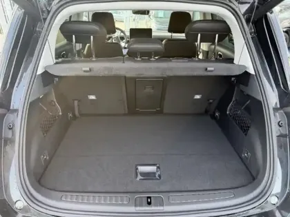 Photo 7 Smart 1 200 kW Premium