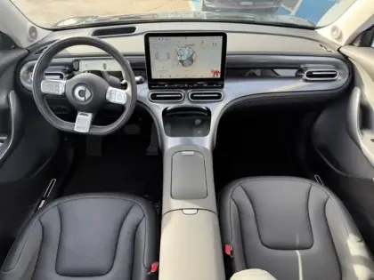 Photo 8 Smart 1 200 kW Premium