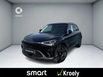 Photo Smart 1 200 Kw Premium