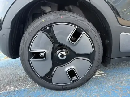 Photo 15 Smart 1 200 kW Premium