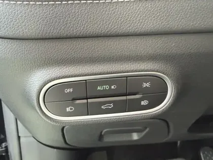 Photo 12 Smart 1 200 kW Premium