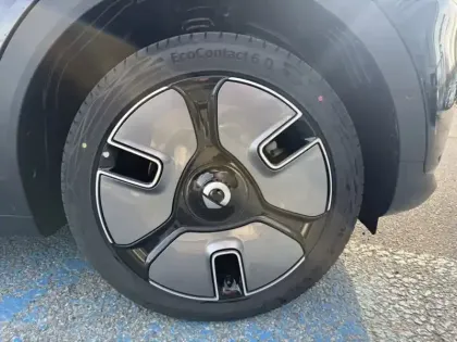 Photo 14 Smart 1 200 kW Premium