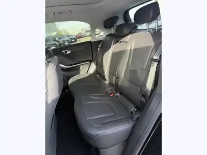 Photo 11 Smart 1 200 kW Premium