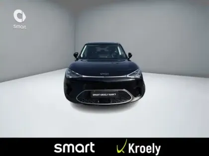 Photo 5 Smart 1 200 kW Premium