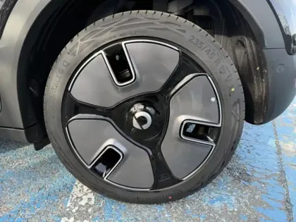 Photo 13 Smart 1 200 kW Premium