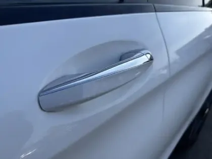 Photo 12 Mercedes Classe GLC Gén. I (X253) Ph2 AMG Line 5