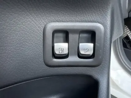 Photo 17 Mercedes Classe GLC Gén. I (X253) Ph2 AMG Line 5