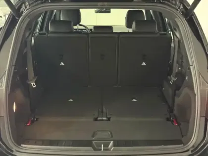 Photo 9 Mercedes Classe B 250+ AMG Line